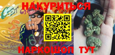 mdma Среднеуральск