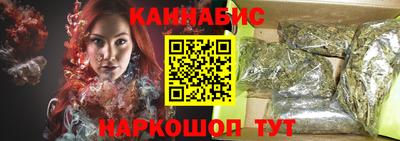 дурь Сланцы