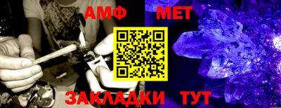 mdma Среднеуральск