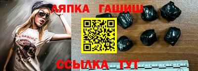 mdma Среднеуральск