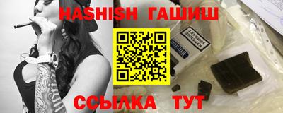 mdma Среднеуральск