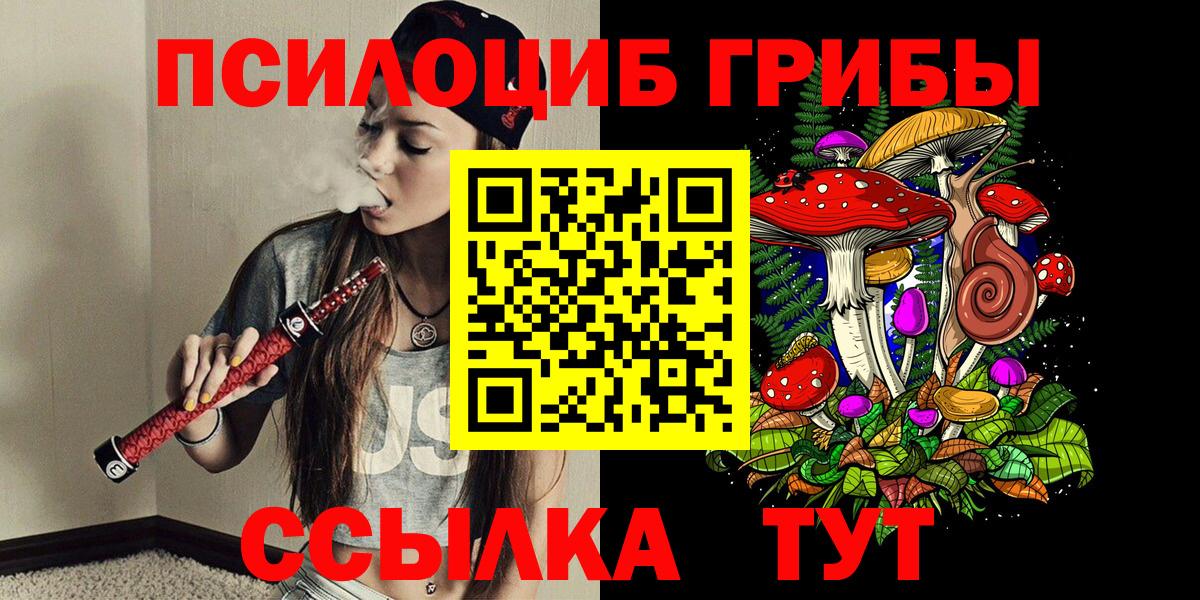 Псилоцибиновые грибы GOLDEN TEACHER  Псилоцибиновые грибы Psilocybe  Вход с VPN  Тимашёвск 